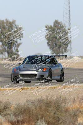 media/Oct-20-2024-Speed Ventures (Sun) [[868654b27b]]/Green/Session 2 (Off Ramp Exit)/
